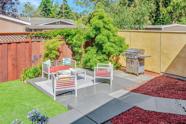 $1,795,000 | 170 Winona Avenue, Pacifica, CA 94044