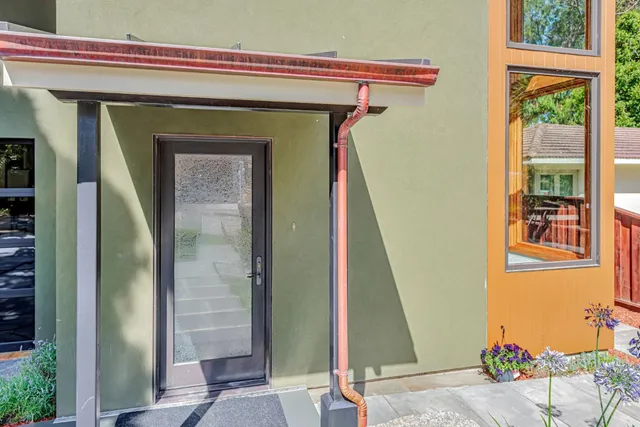 $1,795,000 | 170 Winona Avenue, Pacifica, CA 94044