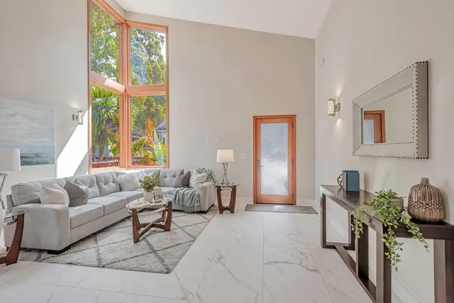 $1,795,000 | 170 Winona Avenue, Pacifica, CA 94044