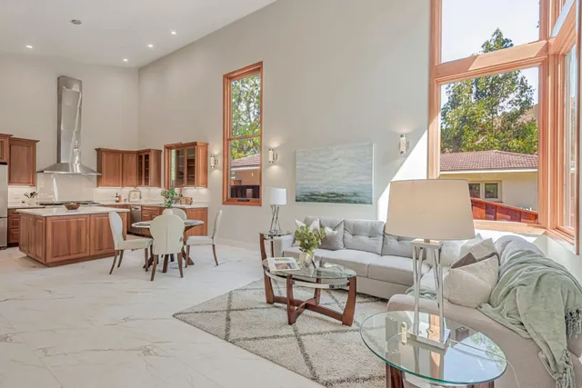 $1,795,000 | 170 Winona Avenue, Pacifica, CA 94044