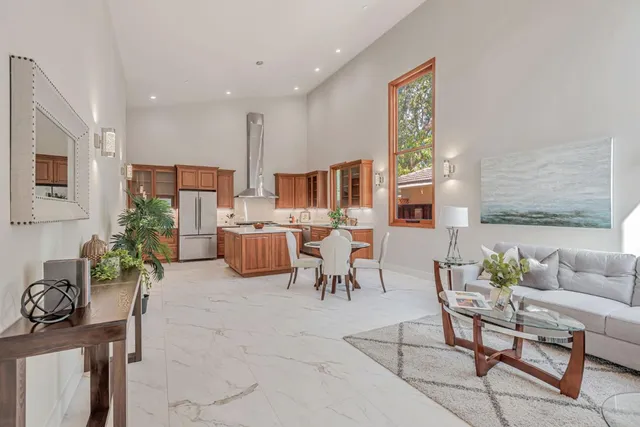 $1,795,000 | 170 Winona Avenue, Pacifica, CA 94044