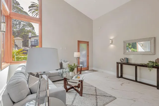 $1,795,000 | 170 Winona Avenue, Pacifica, CA 94044