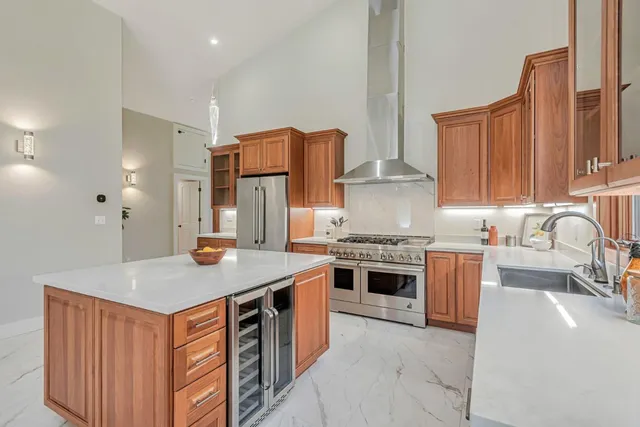 $1,795,000 | 170 Winona Avenue, Pacifica, CA 94044