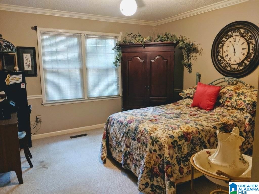 2334 Chandabrook Drive Pelham, AL 35124 - Photo 19 of 27