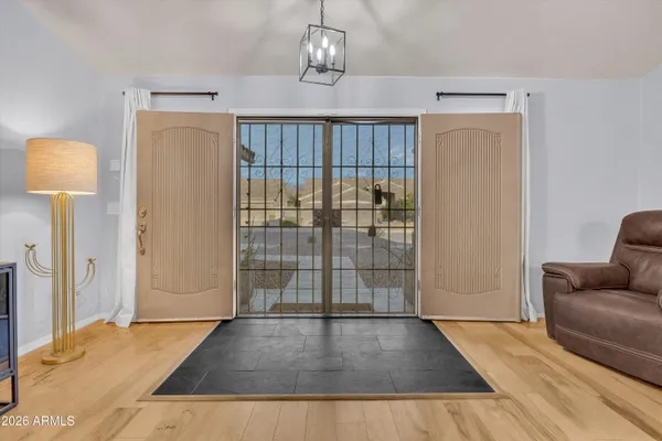 $450,000 | 12837 North Pioneer Way, Tucson, AZ 85755
