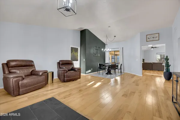 $450,000 | 12837 North Pioneer Way, Tucson, AZ 85755