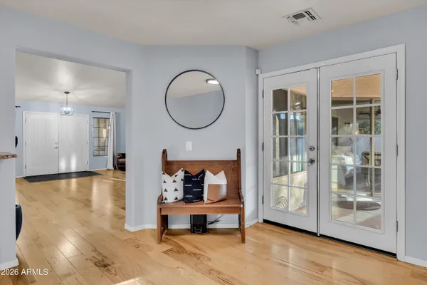 $450,000 | 12837 North Pioneer Way, Tucson, AZ 85755