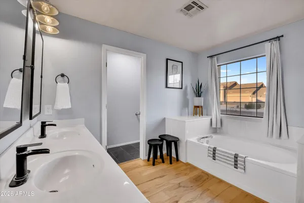 $450,000 | 12837 North Pioneer Way, Tucson, AZ 85755