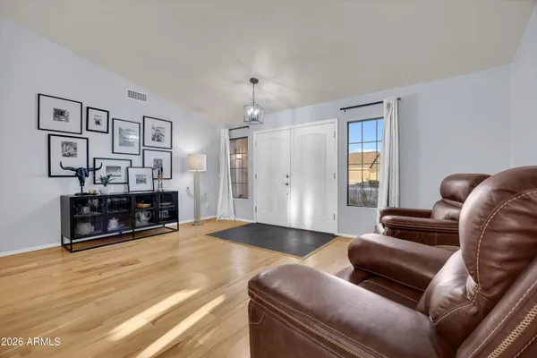 $450,000 | 12837 North Pioneer Way, Tucson, AZ 85755
