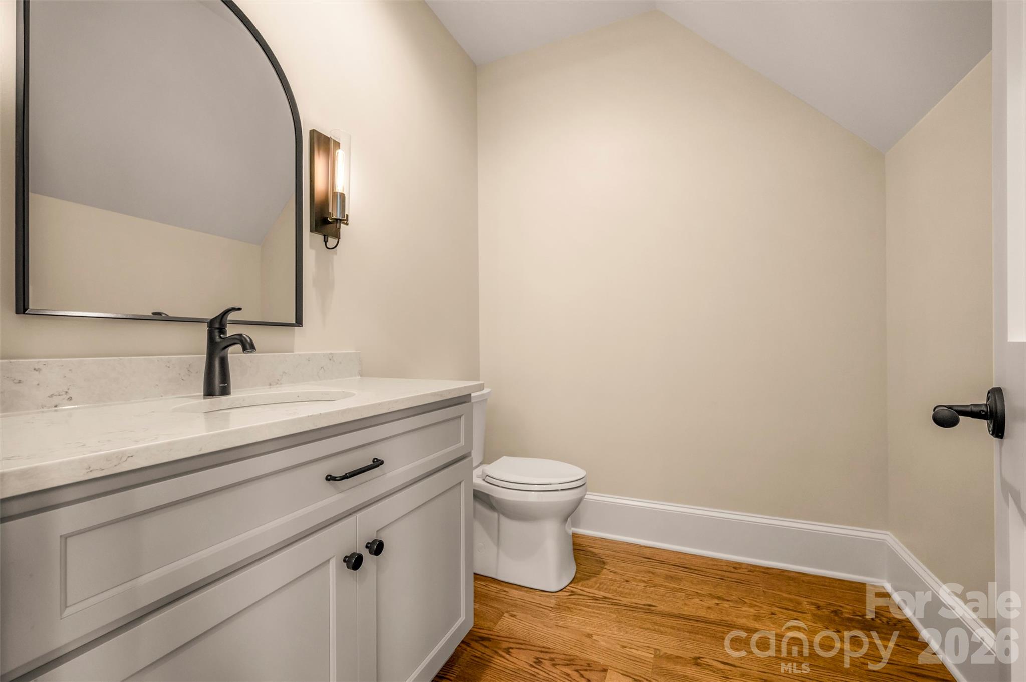 978 Mapleton Lane Tryon, NC 28782 - Photo 36 of 48 Gallery Image 36