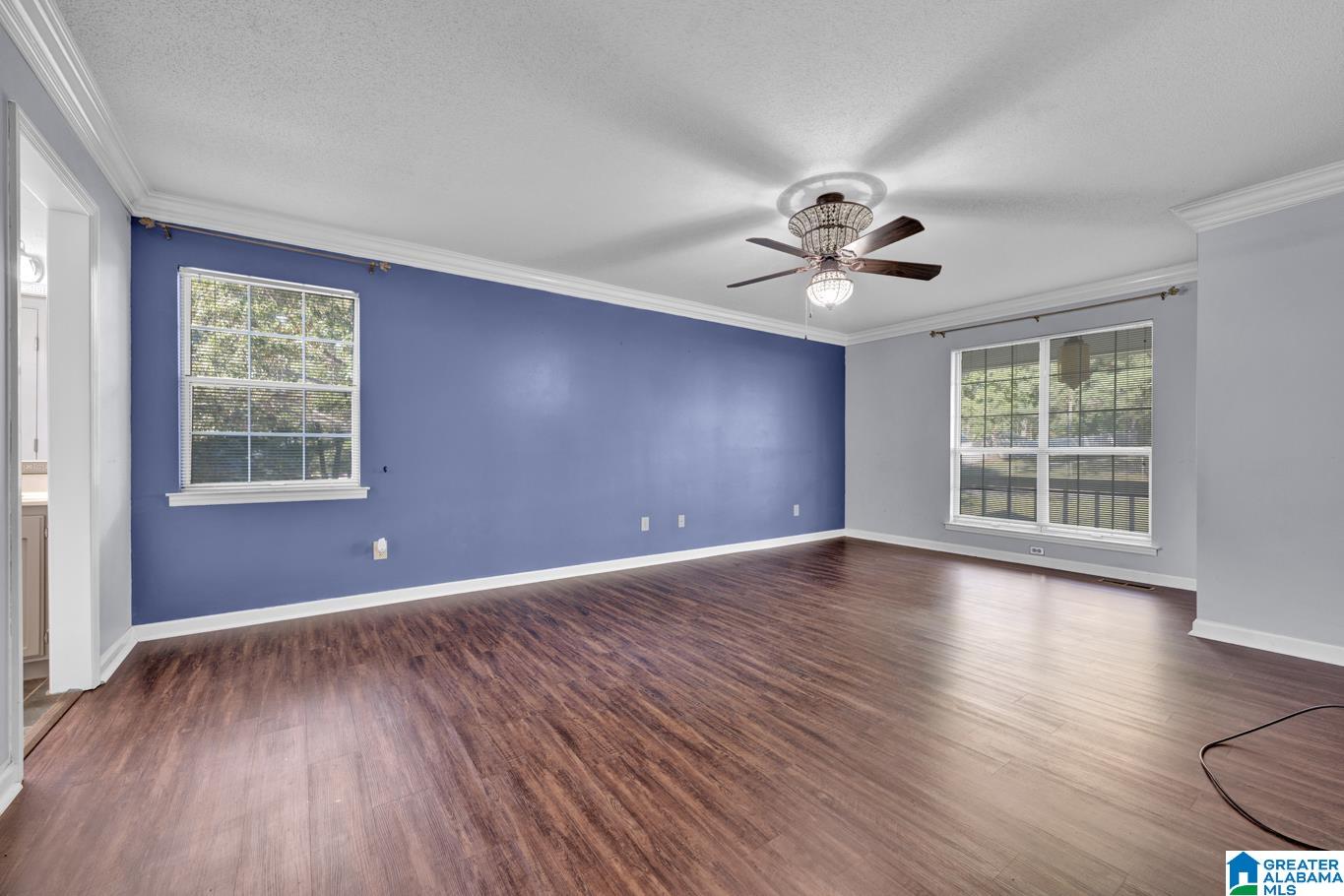 8700 Timber Lane Kimberly, AL 35091 - Photo 14 of 32