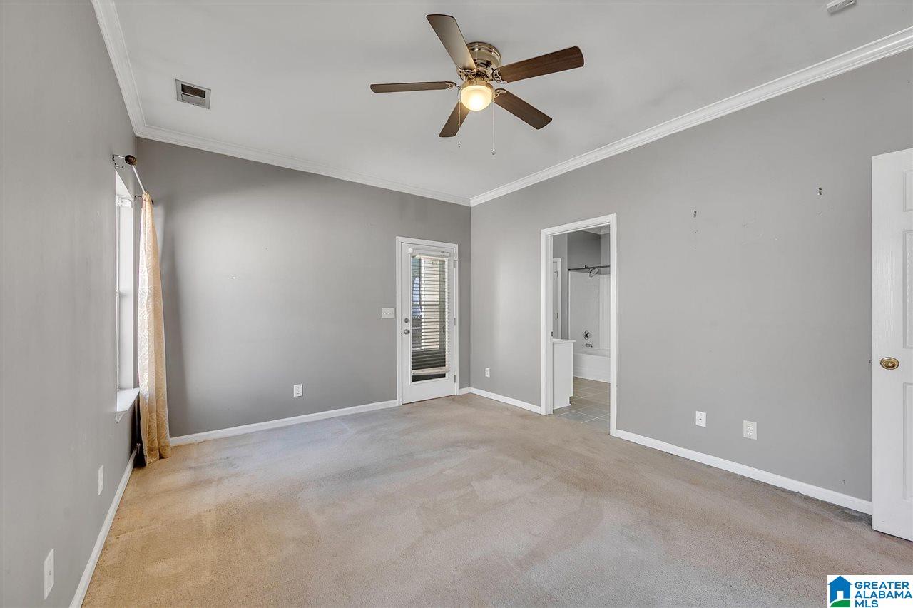 5310 Cottage Lane Birmingham, AL 35226 - Photo 20 of 30