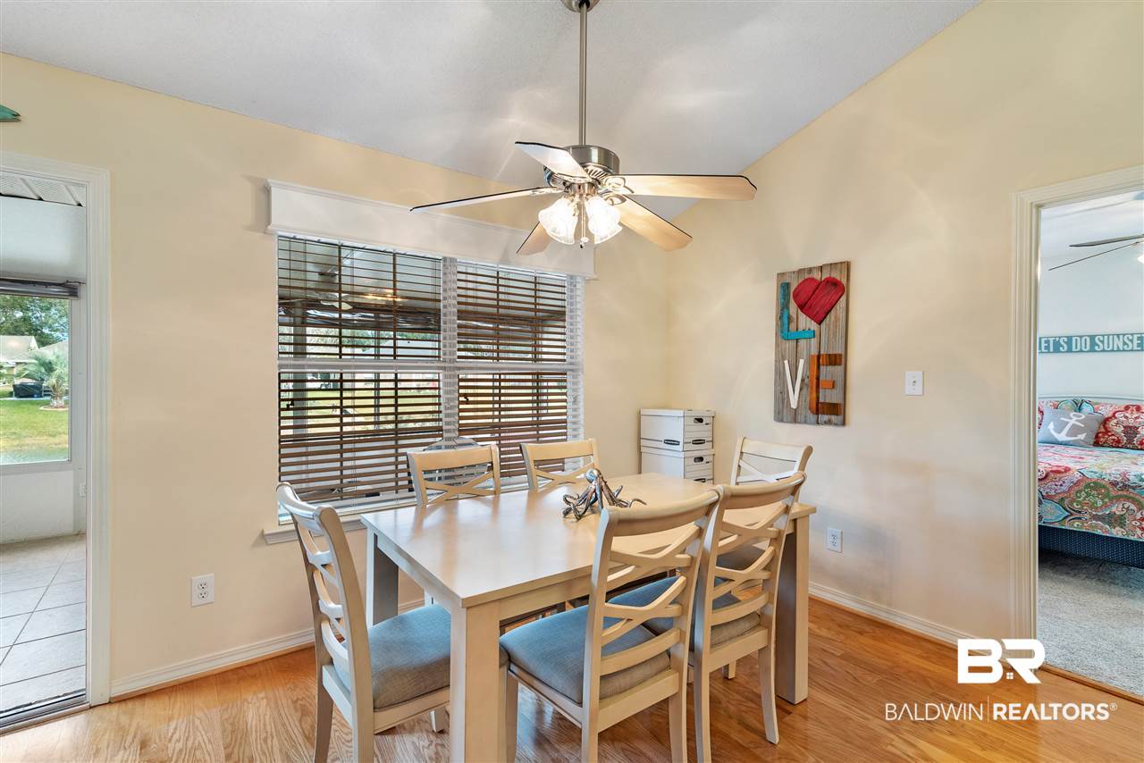 8914 Turf Creek Drive Foley, AL 36535 - Photo 10 of 49