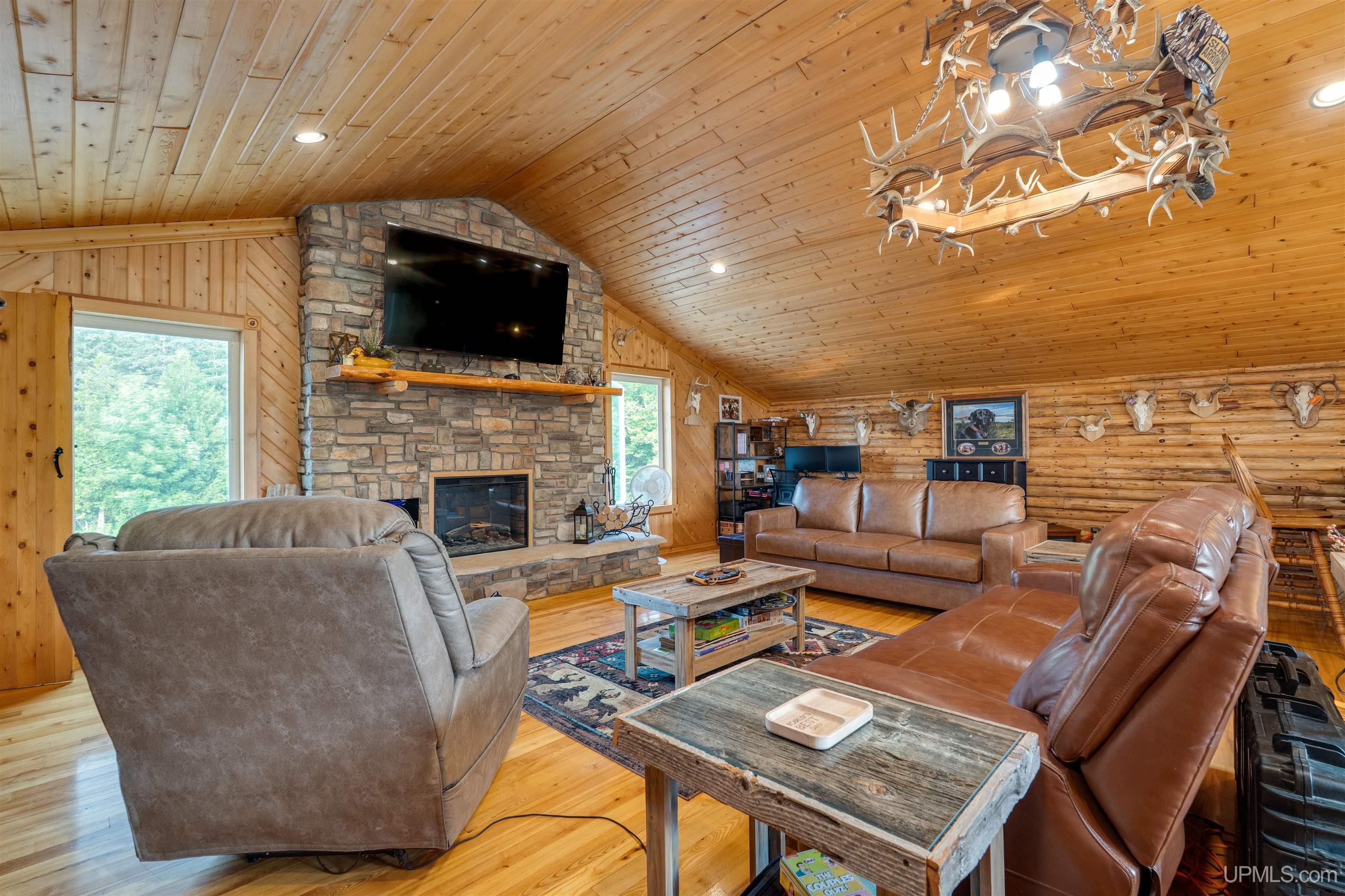 15710 17th Road Garden, MI 49835 - Photo 37 of 87 Gallery Image 37