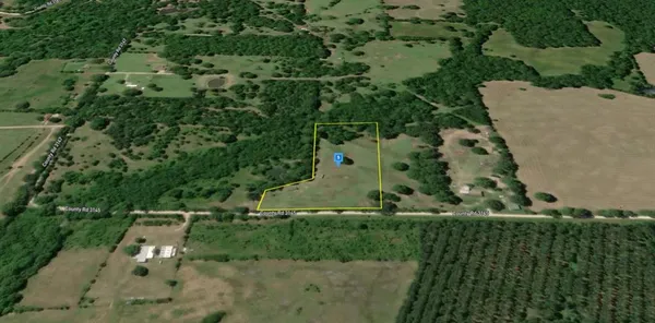 $39,999 | 1285 County Road 3145, Clarksville, TX 75426