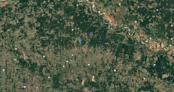 $39,999 | 1285 County Road 3145, Clarksville, TX 75426