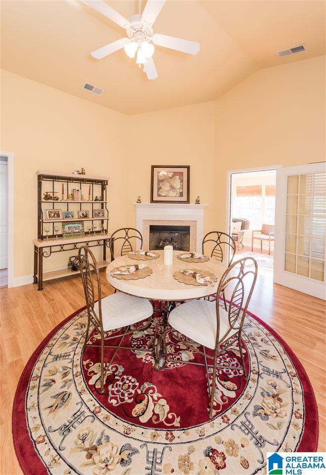 146 Ivy Trace Calera, AL 35040 - Photo 17 of 39