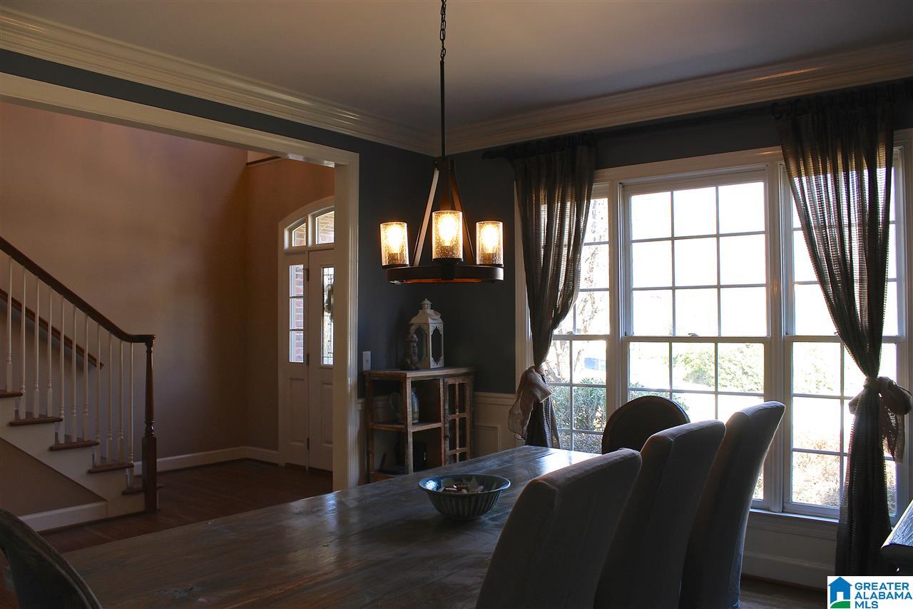 4068 Milner Way Birmingham, AL 35242 - Photo 17 of 27