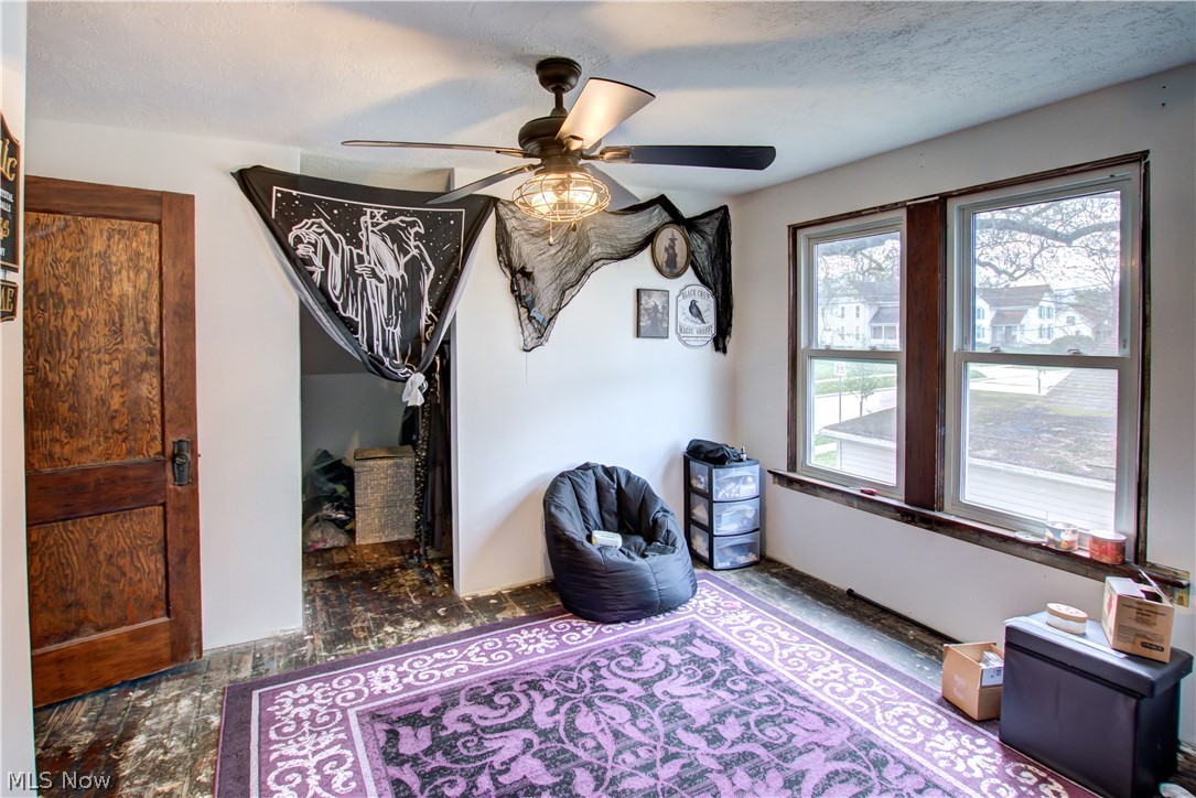 507 West Smith Road Medina, OH 44256 - Photo 16 of 26 Gallery Image 16
