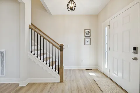 $630,000 | 335 Van Conder Place, Hendersonville, TN 37075