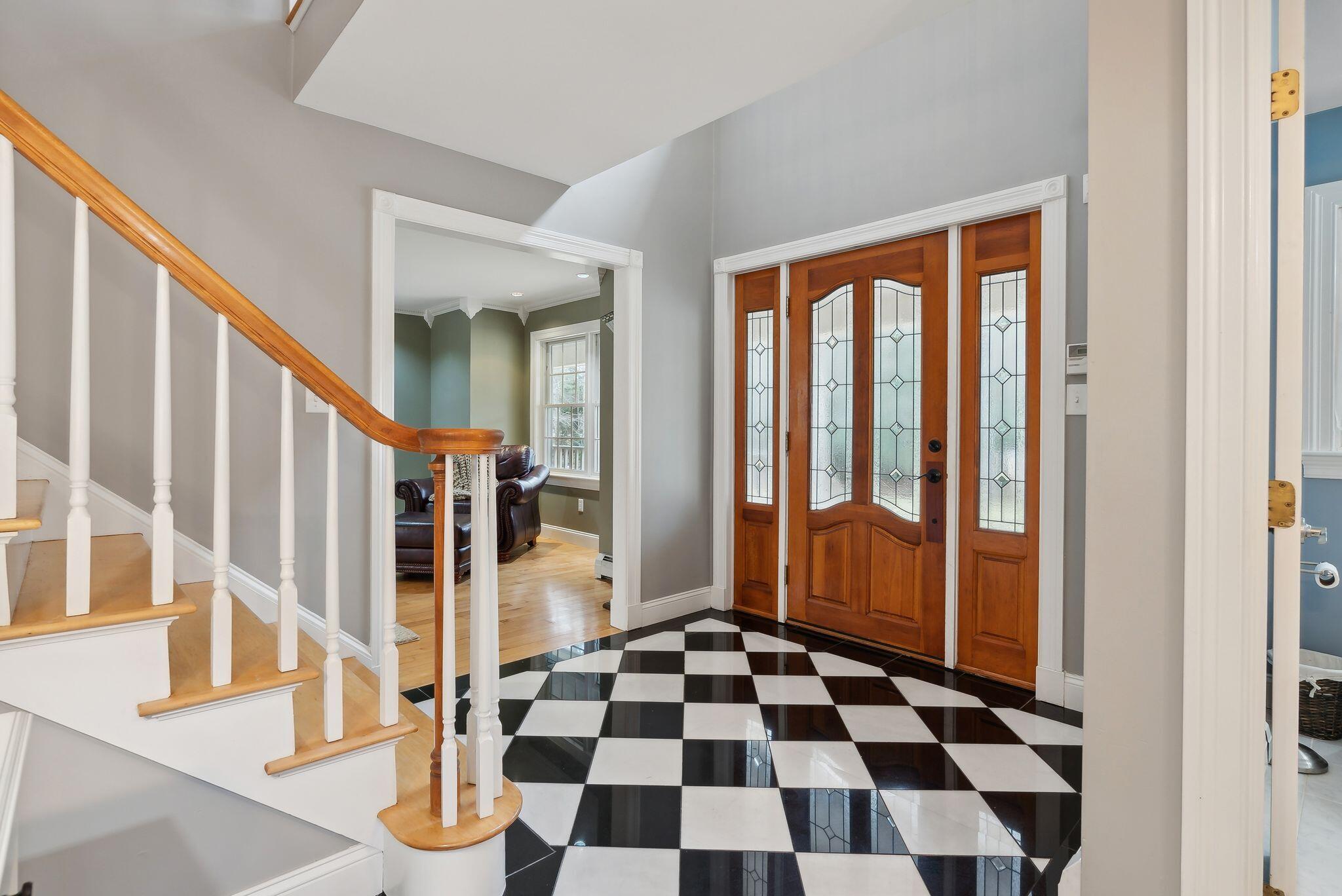 20 Edes Road Cumberland Center, ME 04021 - Photo 21 of 45 26_DSC07022