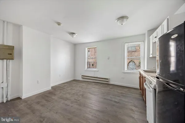 $1,050 | 523 Concord Avenue, Unit 2R, Chester, PA 19013