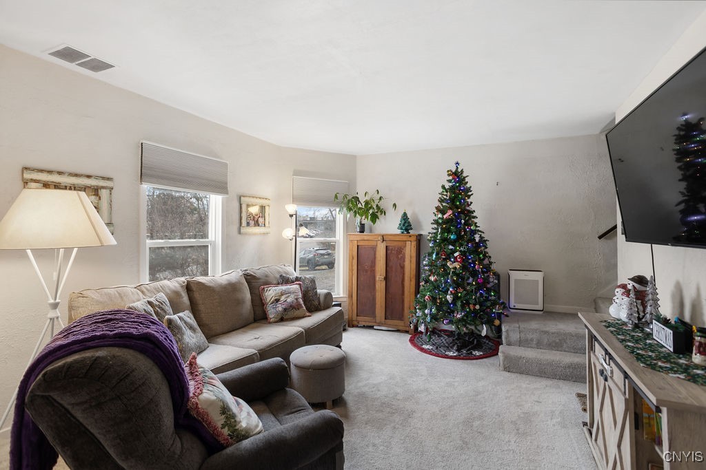 5591 Thompson Road DeWitt, NY 13214 - Photo 16 of 34