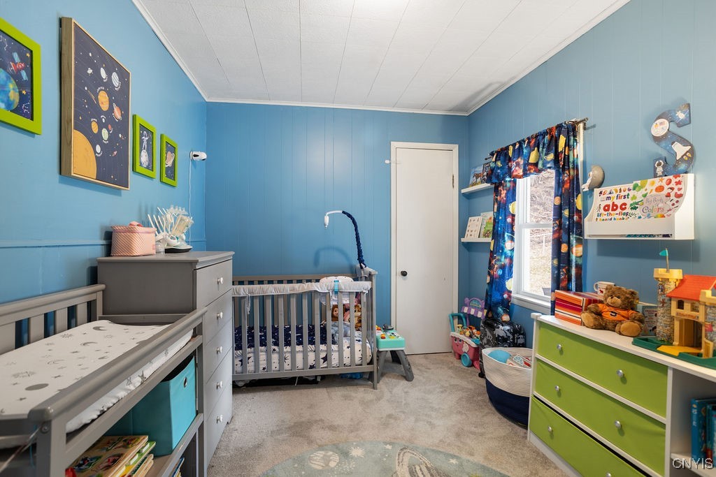 5591 Thompson Road DeWitt, NY 13214 - Photo 19 of 34