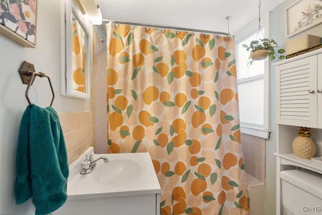 $217,500 | 5591 Thompson Road, DeWitt, NY 13214