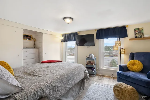 $217,500 | 5591 Thompson Road, DeWitt, NY 13214