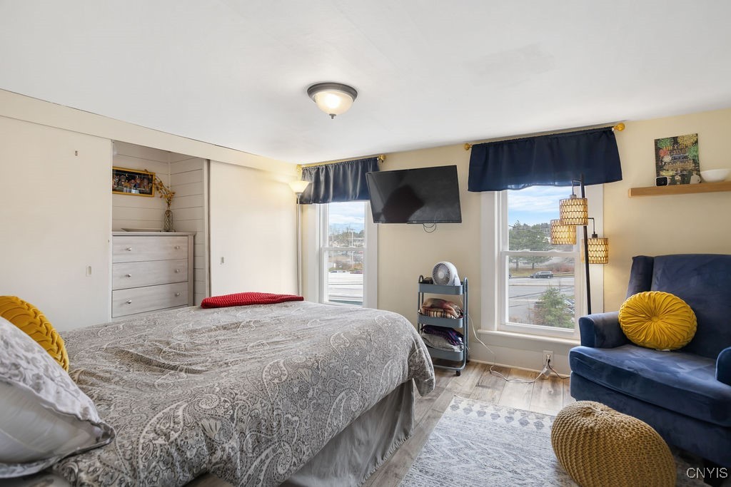 5591 Thompson Road DeWitt, NY 13214 - Photo 21 of 34