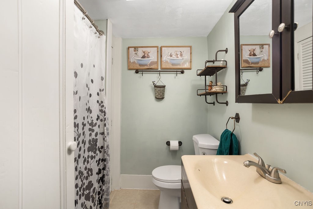 5591 Thompson Road DeWitt, NY 13214 - Photo 23 of 34