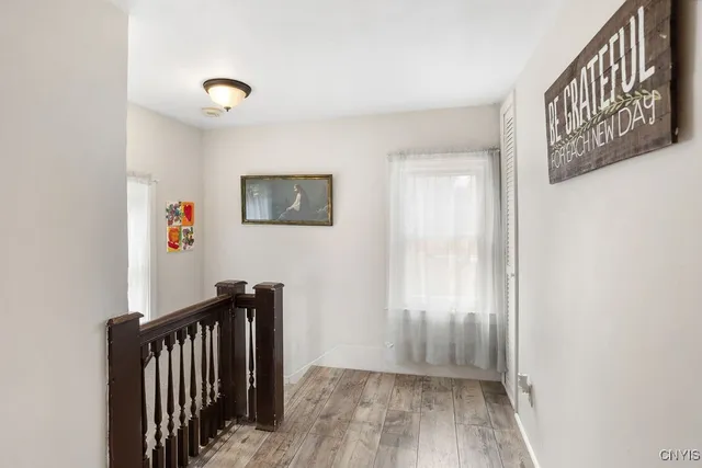 $217,500 | 5591 Thompson Road, DeWitt, NY 13214