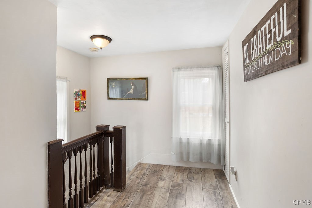 5591 Thompson Road DeWitt, NY 13214 - Photo 24 of 34