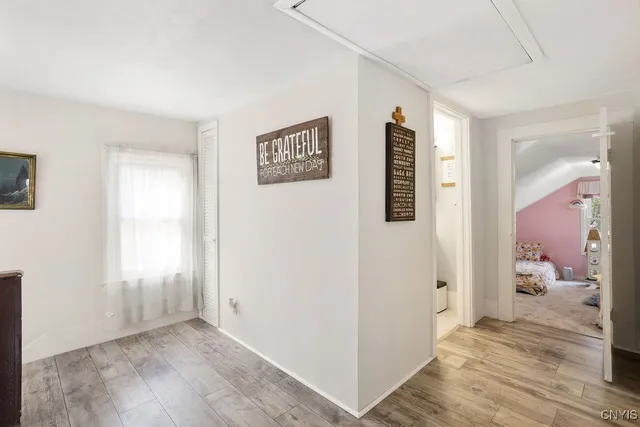 $217,500 | 5591 Thompson Road, DeWitt, NY 13214