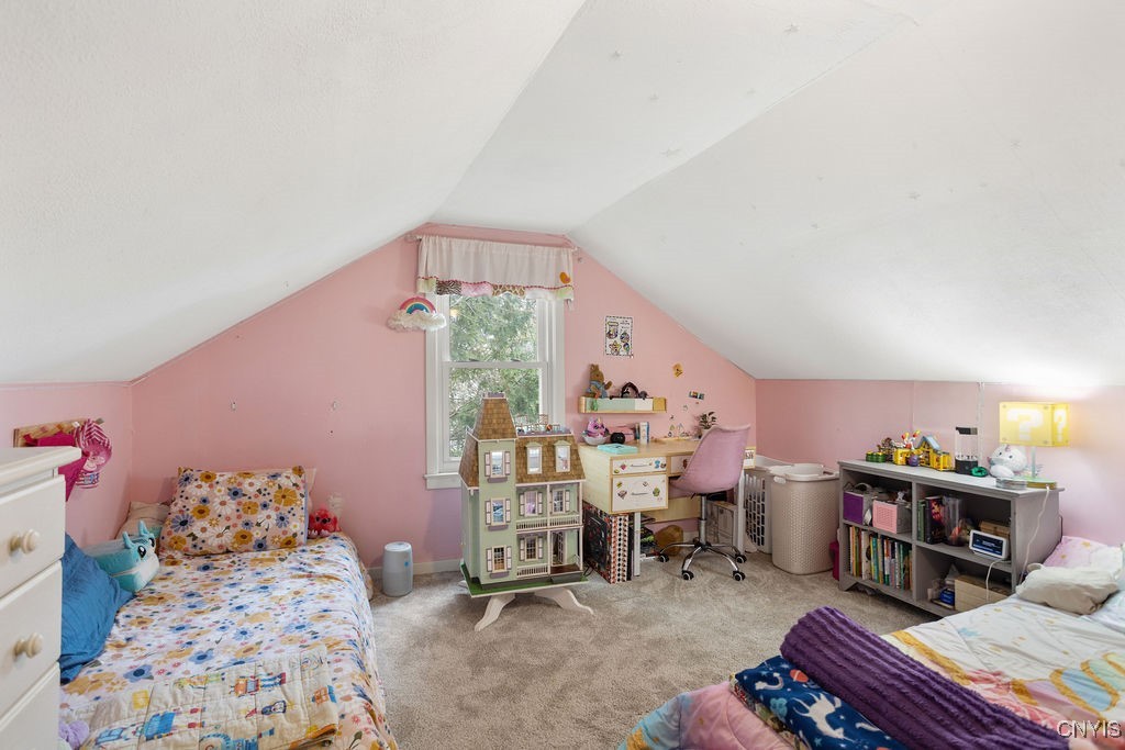 5591 Thompson Road DeWitt, NY 13214 - Photo 26 of 34