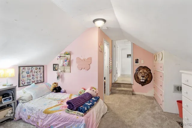 $217,500 | 5591 Thompson Road, DeWitt, NY 13214