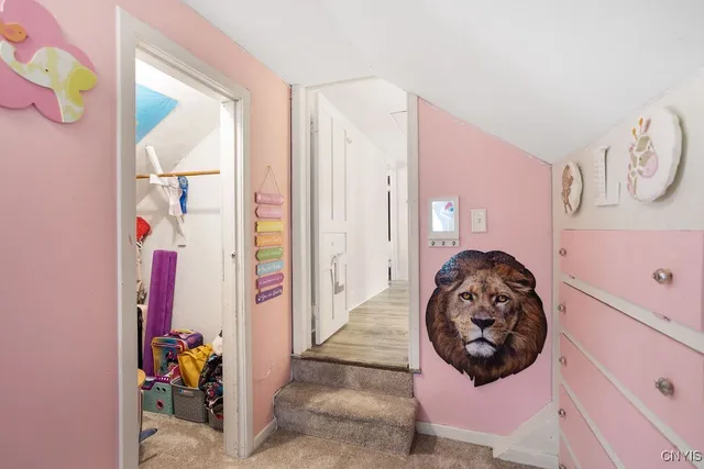 $217,500 | 5591 Thompson Road, DeWitt, NY 13214