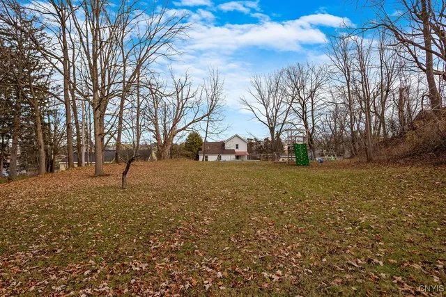 $217,500 | 5591 Thompson Road, DeWitt, NY 13214