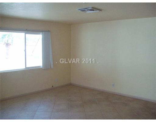 1890 Randa Lane Las Vegas, NV 89104 - Photo 3 of 9 Property Photo.