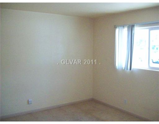 1890 Randa Lane Las Vegas, NV 89104 - Photo 6 of 9 Property Photo.