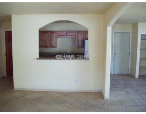 1890 Randa Lane Las Vegas, NV 89104 - Photo 7 of 9 Property Photo.