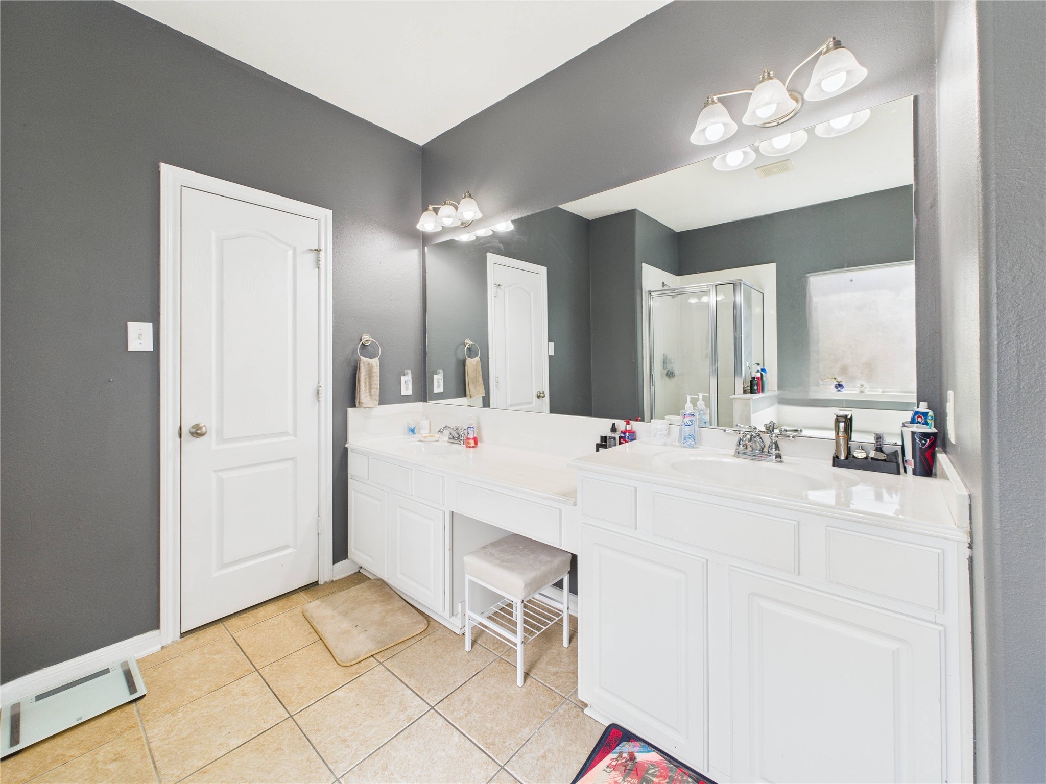 1484 Allison Street Alvin, TX 77511 - Photo 22 of 37