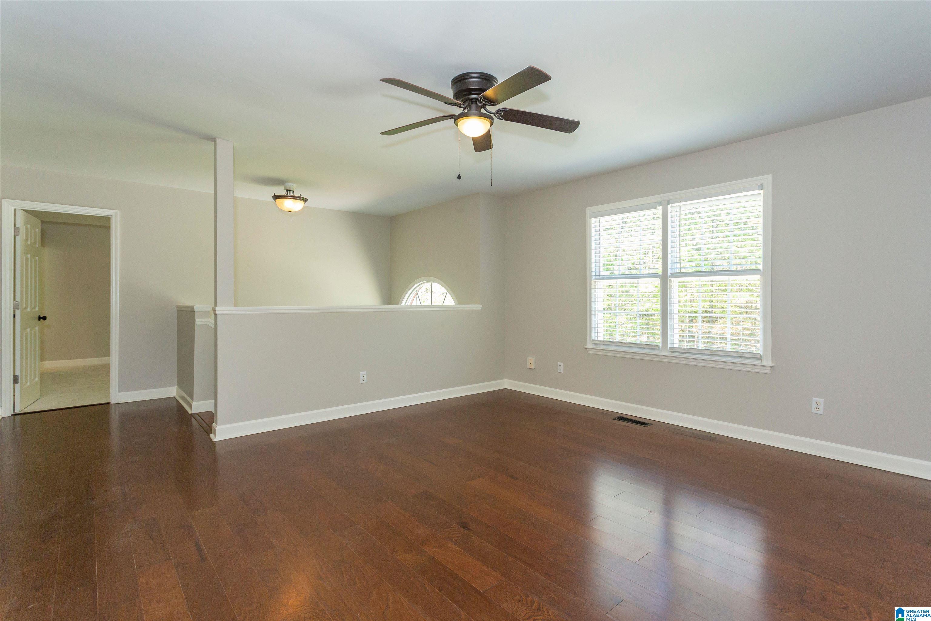 214 Turtle Dove Road Warrior, AL 35180 - Photo 2 of 21