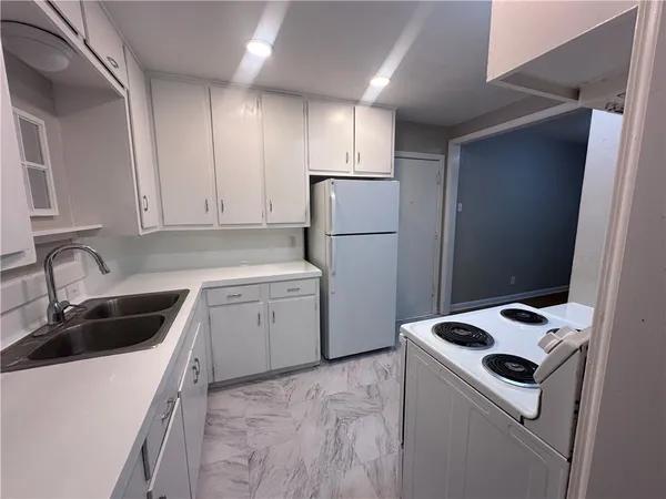 $1,620 | 538 Chase Drive, Corpus Christi, TX 78412