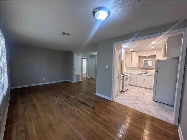 $1,620 | 538 Chase Drive, Corpus Christi, TX 78412