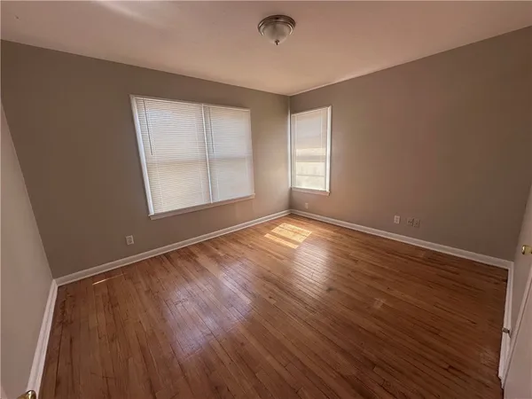 $1,620 | 538 Chase Drive, Corpus Christi, TX 78412