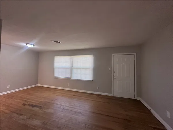 $1,620 | 538 Chase Drive, Corpus Christi, TX 78412