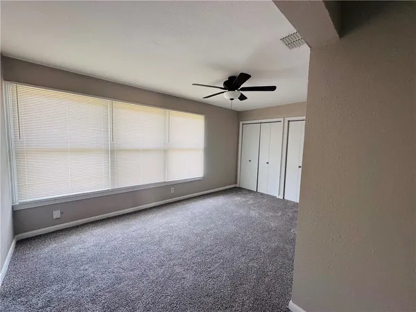 $1,620 | 538 Chase Drive, Corpus Christi, TX 78412