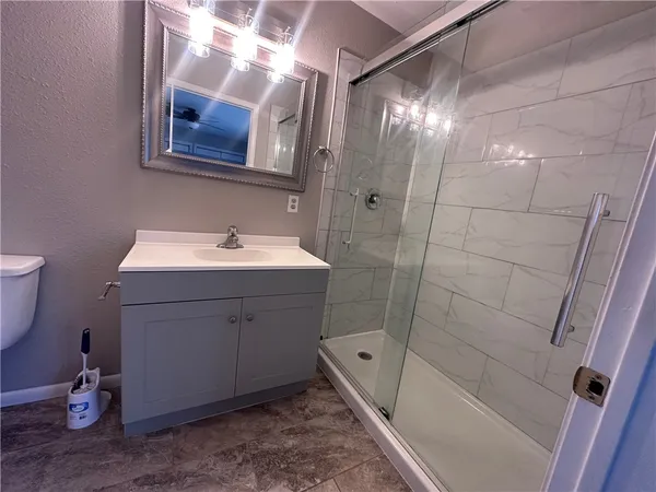 $1,620 | 538 Chase Drive, Corpus Christi, TX 78412